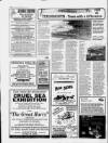 Torbay Express and South Devon Echo Wednesday 01 May 1991 Page 22