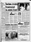 Torbay Express and South Devon Echo Wednesday 01 May 1991 Page 39