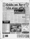 Torbay Express and South Devon Echo Wednesday 01 May 1991 Page 40