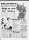 Torbay Express and South Devon Echo Wednesday 15 May 1991 Page 3