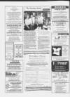 Torbay Express and South Devon Echo Wednesday 15 May 1991 Page 8