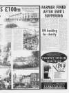 Torbay Express and South Devon Echo Wednesday 15 May 1991 Page 15