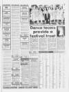 Torbay Express and South Devon Echo Monday 03 June 1991 Page 19