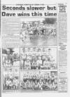 Torbay Express and South Devon Echo Monday 03 June 1991 Page 23
