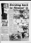 Torbay Express and South Devon Echo Monday 01 July 1991 Page 21