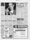 Torbay Express and South Devon Echo Thursday 01 August 1991 Page 41