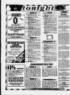 Torbay Express and South Devon Echo Monday 02 September 1991 Page 4