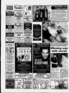 Torbay Express and South Devon Echo Monday 02 September 1991 Page 6