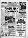 Torbay Express and South Devon Echo Monday 02 September 1991 Page 9