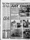 Torbay Express and South Devon Echo Monday 02 September 1991 Page 12