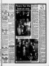 Torbay Express and South Devon Echo Monday 02 September 1991 Page 19