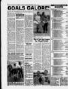 Torbay Express and South Devon Echo Monday 02 September 1991 Page 22