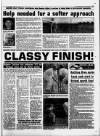 Torbay Express and South Devon Echo Monday 02 September 1991 Page 23