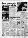 Torbay Express and South Devon Echo Tuesday 03 September 1991 Page 2