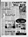 Torbay Express and South Devon Echo Tuesday 03 September 1991 Page 7