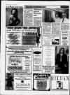 Torbay Express and South Devon Echo Tuesday 03 September 1991 Page 8