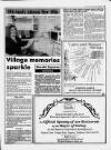 Torbay Express and South Devon Echo Tuesday 03 September 1991 Page 9