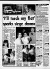 Torbay Express and South Devon Echo Wednesday 04 September 1991 Page 2