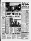 Torbay Express and South Devon Echo Wednesday 04 September 1991 Page 3