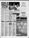 Torbay Express and South Devon Echo Wednesday 04 September 1991 Page 9