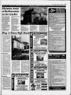 Torbay Express and South Devon Echo Wednesday 04 September 1991 Page 15