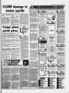 Torbay Express and South Devon Echo Wednesday 04 September 1991 Page 17