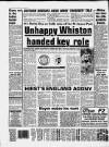 Torbay Express and South Devon Echo Wednesday 04 September 1991 Page 24