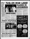 Torbay Express and South Devon Echo Monday 09 September 1991 Page 9