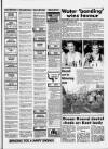 Torbay Express and South Devon Echo Monday 09 September 1991 Page 19