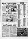 Torbay Express and South Devon Echo Monday 09 September 1991 Page 22