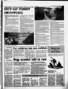 Torbay Express and South Devon Echo Tuesday 17 September 1991 Page 13