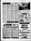 Torbay Express and South Devon Echo Tuesday 17 September 1991 Page 20