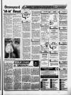 Torbay Express and South Devon Echo Tuesday 17 September 1991 Page 21