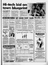 Torbay Express and South Devon Echo Tuesday 17 September 1991 Page 25