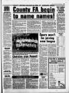 Torbay Express and South Devon Echo Tuesday 17 September 1991 Page 27