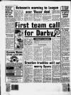 Torbay Express and South Devon Echo Tuesday 17 September 1991 Page 28