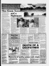 Torbay Express and South Devon Echo Tuesday 01 October 1991 Page 11