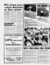 Torbay Express and South Devon Echo Tuesday 01 October 1991 Page 12