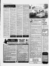 Torbay Express and South Devon Echo Tuesday 01 October 1991 Page 14