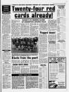 Torbay Express and South Devon Echo Tuesday 01 October 1991 Page 23
