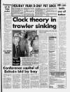 Torbay Express and South Devon Echo Wednesday 02 October 1991 Page 3