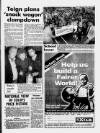 Torbay Express and South Devon Echo Wednesday 02 October 1991 Page 7