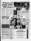 Torbay Express and South Devon Echo Wednesday 02 October 1991 Page 9