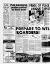 Torbay Express and South Devon Echo Wednesday 02 October 1991 Page 14