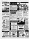 Torbay Express and South Devon Echo Wednesday 02 October 1991 Page 20