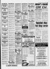 Torbay Express and South Devon Echo Wednesday 02 October 1991 Page 25