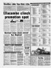 Torbay Express and South Devon Echo Wednesday 02 October 1991 Page 26