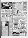 Torbay Express and South Devon Echo Wednesday 09 October 1991 Page 9