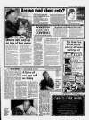 Torbay Express and South Devon Echo Wednesday 09 October 1991 Page 11