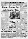 Torbay Express and South Devon Echo Wednesday 16 October 1991 Page 2